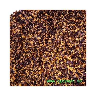 雪菊 选货 花茶级别 产地 新疆维吾尔自治区