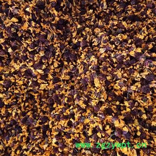 雪菊 选货 花茶级别 产地 新疆维吾尔自治区图2