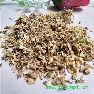 槐花 槐树花 山东槐花 优质选货 产地 山东省图2