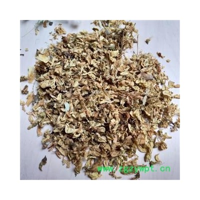 槐花 槐树花 山东槐花 优质选货 产地 山东省