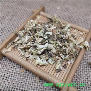 槐花 槐花茶洋槐花槐树花白槐花槐花蕊生槐花图2