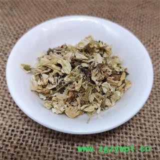 槐花 槐花茶洋槐花槐树花白槐花槐花蕊生槐花图3