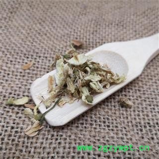 槐花 槐花茶洋槐花槐树花白槐花槐花蕊生槐花图4