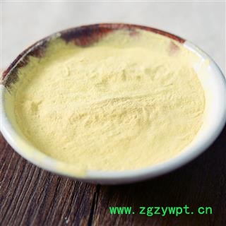 中药材 松花粉 松花 松黄图3