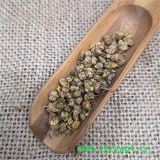 野菊花 菊花山菊花 野菊米图4