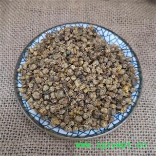 野菊花 菊花山菊花 野菊米图2