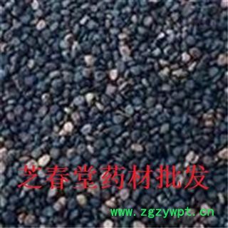 芝春堂 正品曼陀罗子 醉葡萄 天茄子 胡茄子 狗核桃 风茄果 伏茄子 醉仙桃图4