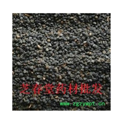 芝春堂 正品曼陀罗子 醉葡萄 天茄子 胡茄子 狗核桃 风茄果 伏茄子 醉仙桃