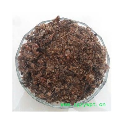 芝春堂 杨树花 正品 梧树芒 杨树吊 杨树须 杨树絮 杨絮 杨树花 毛白杨花絮 大叶杨花絮