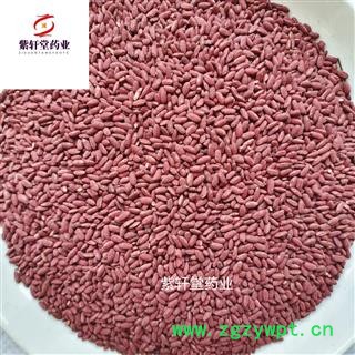 红曲米 红曲米 统货 实物拍摄 产地福建省 地道药材图3