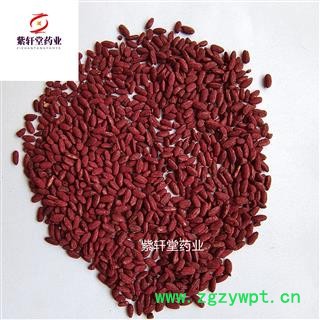 红曲米 红曲米 统货 实物拍摄 产地福建省 地道药材图4