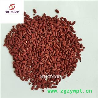 红曲米 红曲米 统货 实物拍摄 产地福建省 地道药材图2