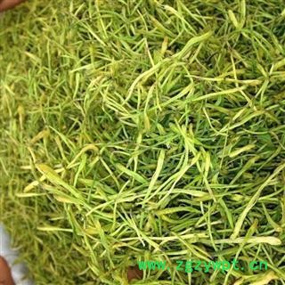 山银花 山银花精选货 纯青色 无硫 纯干 今年新货  产地 湖南省图2