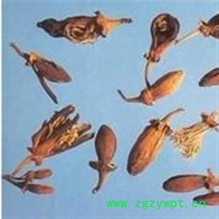 佛手花 佛柑花  减肥花  茶用今年新货图3