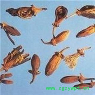 佛手花 佛柑花  减肥花  茶用今年新货图2