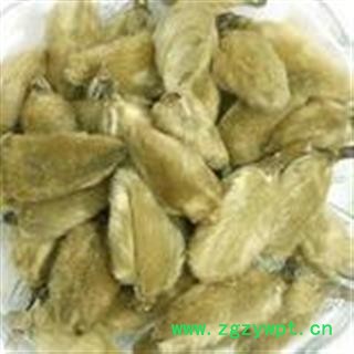 吉康药业中药材辛夷花 今年新货图2