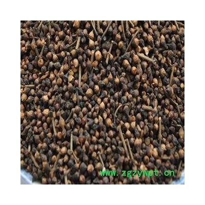 吉康药业 中药材水翁花 水雍花、大蛇药