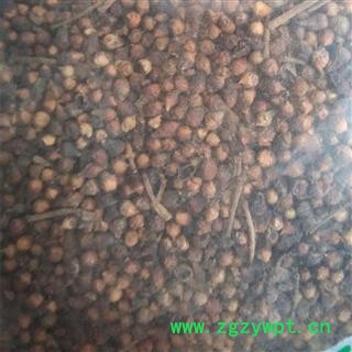 吉康药业 中药材水翁花 水雍花、大蛇药图2