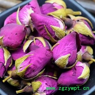 吉康药业月季花 大花 烘干香味浓郁 月月红 月月花 长春花 四季花 胜春图3