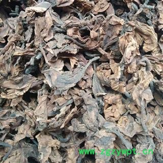 鸡蛋花 鸡蛋花统货 产地 福建省图2