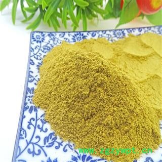 蒲黄 中药材 蒲黄粉 生蒲黄蒲棒草蒲草黄蒲厘花粉 蒲棒花粉图3