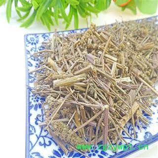 香芥穗荆芥穗   荆芥穗  荆芥 香荆芥 芥穗 中药材图3