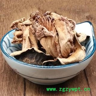 木棉花  木棉花干 攀枝花 红棉图2