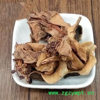 木棉花  木棉花干 攀枝花 红棉图4