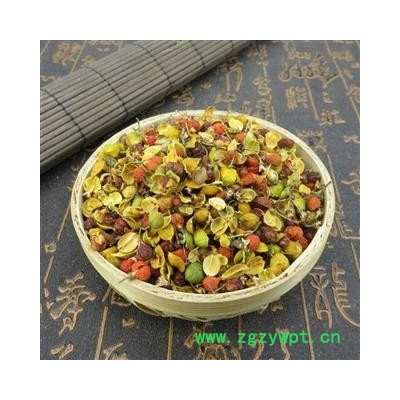 中药材 合欢花 夜合欢 夜合树 苦情花