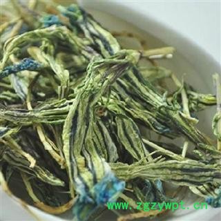 龙胆花 玉美人 虞美人统 产地直销 西藏自治区 库存 1000公斤可售图2