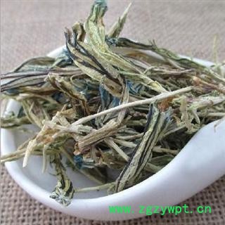 龙胆花 玉美人 虞美人统 产地直销 西藏自治区 库存 1000公斤可售图3