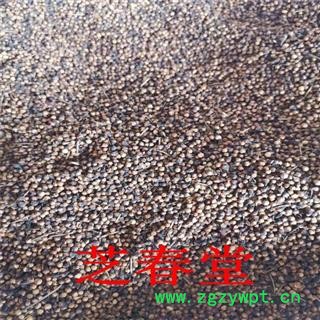 芝春堂 中药材批发散装 水翁花 水雍花 酒翁 各种冷背中药材供应图3