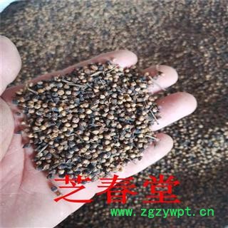 芝春堂 中药材批发散装 水翁花 水雍花 酒翁 各种冷背中药材供应图2