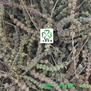 荆芥穗 荆芥穗统货 新货 颜色好  产地 河北省图2