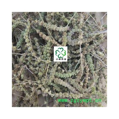 荆芥穗 荆芥穗统货 新货 颜色好  产地 河北省