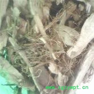 吉康药业中药材 葵花根 向日葵图2