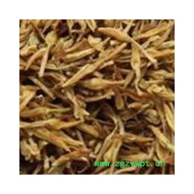 素馨花 耶悉茗花 野悉蜜 玉芙蓉 鸡爪花