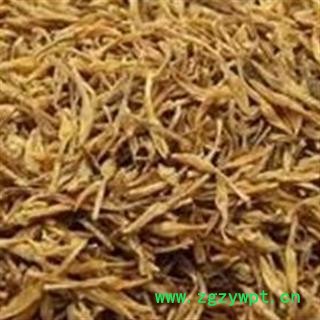 素馨花 耶悉茗花 野悉蜜 玉芙蓉 鸡爪花图2