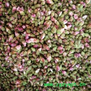 山桃花 特级选货 产地 云南省图2