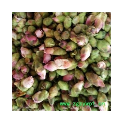 山桃花 特级选货 产地 云南省