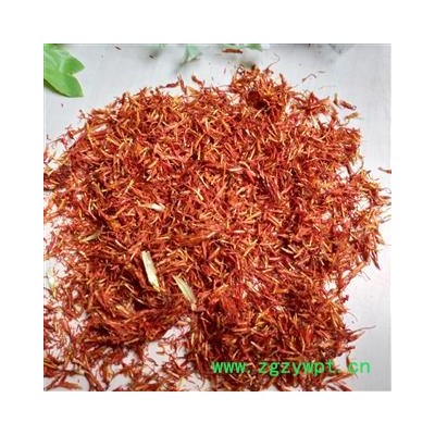 红花 新疆红花新货净货 产地 新疆维吾尔自治区