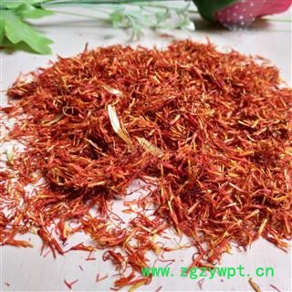 红花 新疆红花新货净货 产地 新疆维吾尔自治区图2