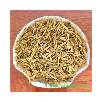 中药材 素馨花 野悉蜜 玉芙蓉 鸡爪花