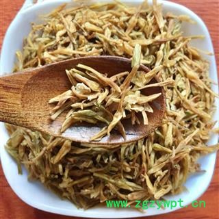 中药材 素馨花 野悉蜜 玉芙蓉 鸡爪花图3