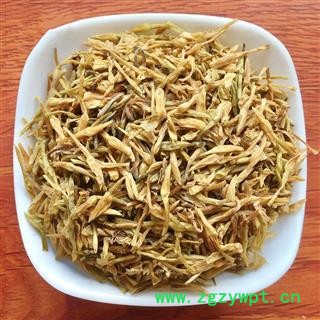 中药材 素馨花 野悉蜜 玉芙蓉 鸡爪花图2