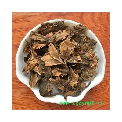 九盛堂中药材 鸡蛋花 山栀子 缅栀子 蛋黄花