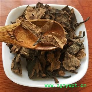 九盛堂中药材 鸡蛋花 山栀子 缅栀子 蛋黄花图3