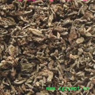 圣草康园芫花 芫花 熟芫花图2