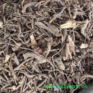 白牛胆山白芷 羊耳菊羊耳菊根 全根 毛柴胡 小茅香  统 产地 广西图2