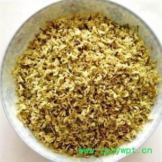 槐花 选 批发零售各种规格中药材 花茶 籽粒仁 产地 亳州图2